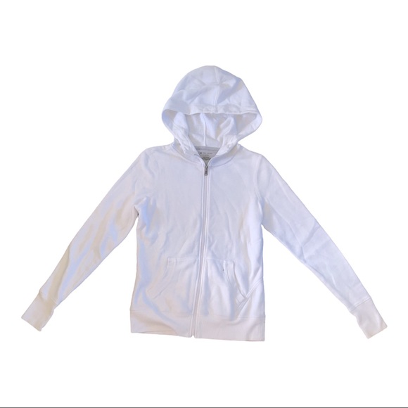 Tek Gear jacket - Picture 2 of 3